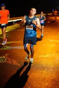 BIB: 
                            <button type="button" onclick="openModal(17389320)" class="btn btn-primary btn-sm float-right btn-popup" data-toggle="modal" data-target=".modal-high-quality">
                        <i class="fas fa-shopping-cart"></i> Add to Cart
                    </button>
                                            <button type="button" onclick="isThisMe(17389320, true)" class="btn btn-success btn-sm float-right btn-popup btn-isme hidden" data-toggle="tooltip" data-placement="bottom" title="นี่คือรูปของคุณใช่ไหม คลิกที่นี่เพื่อเอาเข้าอัลบั้ม">
                        <i class="fas fa-plus"></i> Add to album
                    </button>
                    <button type="button" onclick="isThisMe(17389320, false)" class="btn btn-warning btn-sm float-right btn-popup btn-isnotme hidden">
                        <i class="fas fa-ban"></i> Remove from album
                    </button>