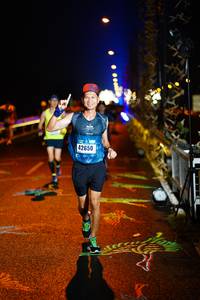 BIB: 42650
                            <button type="button" onclick="openModal(16509629)" class="btn btn-primary btn-sm float-right btn-popup" data-toggle="modal" data-target=".modal-high-quality">
                        <i class="fas fa-shopping-cart"></i> Add to Cart
                    </button>
                                            <button type="button" onclick="isThisMe(16509629, true)" class="btn btn-success btn-sm float-right btn-popup btn-isme hidden" data-toggle="tooltip" data-placement="bottom" title="นี่คือรูปของคุณใช่ไหม คลิกที่นี่เพื่อเอาเข้าอัลบั้ม">
                        <i class="fas fa-plus"></i> Add to album
                    </button>
                    <button type="button" onclick="isThisMe(16509629, false)" class="btn btn-warning btn-sm float-right btn-popup btn-isnotme hidden">
                        <i class="fas fa-ban"></i> Remove from album
                    </button>