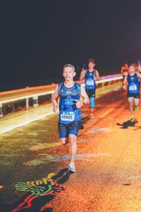 BIB: 40605
                            <button type="button" onclick="openModal(17698143)" class="btn btn-primary btn-sm float-right btn-popup" data-toggle="modal" data-target=".modal-high-quality">
                        <i class="fas fa-shopping-cart"></i> Add to Cart
                    </button>
                                            <button type="button" onclick="isThisMe(17698143, true)" class="btn btn-success btn-sm float-right btn-popup btn-isme hidden" data-toggle="tooltip" data-placement="bottom" title="นี่คือรูปของคุณใช่ไหม คลิกที่นี่เพื่อเอาเข้าอัลบั้ม">
                        <i class="fas fa-plus"></i> Add to album
                    </button>
                    <button type="button" onclick="isThisMe(17698143, false)" class="btn btn-warning btn-sm float-right btn-popup btn-isnotme hidden">
                        <i class="fas fa-ban"></i> Remove from album
                    </button>