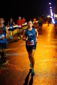 BIB: 44003
                            <button type="button" onclick="openModal(18271721)" class="btn btn-primary btn-sm float-right btn-popup" data-toggle="modal" data-target=".modal-high-quality">
                        <i class="fas fa-shopping-cart"></i> Add to Cart
                    </button>
                                            <button type="button" onclick="isThisMe(18271721, true)" class="btn btn-success btn-sm float-right btn-popup btn-isme hidden" data-toggle="tooltip" data-placement="bottom" title="นี่คือรูปของคุณใช่ไหม คลิกที่นี่เพื่อเอาเข้าอัลบั้ม">
                        <i class="fas fa-plus"></i> Add to album
                    </button>
                    <button type="button" onclick="isThisMe(18271721, false)" class="btn btn-warning btn-sm float-right btn-popup btn-isnotme hidden">
                        <i class="fas fa-ban"></i> Remove from album
                    </button>