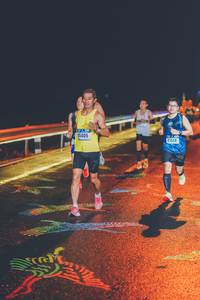 BIB: 15405, 41658
                            <button type="button" onclick="openModal(17733207)" class="btn btn-primary btn-sm float-right btn-popup" data-toggle="modal" data-target=".modal-high-quality">
                        <i class="fas fa-shopping-cart"></i> Add to Cart
                    </button>
                                            <button type="button" onclick="isThisMe(17733207, true)" class="btn btn-success btn-sm float-right btn-popup btn-isme hidden" data-toggle="tooltip" data-placement="bottom" title="นี่คือรูปของคุณใช่ไหม คลิกที่นี่เพื่อเอาเข้าอัลบั้ม">
                        <i class="fas fa-plus"></i> Add to album
                    </button>
                    <button type="button" onclick="isThisMe(17733207, false)" class="btn btn-warning btn-sm float-right btn-popup btn-isnotme hidden">
                        <i class="fas fa-ban"></i> Remove from album
                    </button>