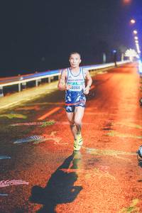 BIB: 0064
                            <button type="button" onclick="openModal(17689760)" class="btn btn-primary btn-sm float-right btn-popup" data-toggle="modal" data-target=".modal-high-quality">
                        <i class="fas fa-shopping-cart"></i> Add to Cart
                    </button>
                                            <button type="button" onclick="isThisMe(17689760, true)" class="btn btn-success btn-sm float-right btn-popup btn-isme hidden" data-toggle="tooltip" data-placement="bottom" title="นี่คือรูปของคุณใช่ไหม คลิกที่นี่เพื่อเอาเข้าอัลบั้ม">
                        <i class="fas fa-plus"></i> Add to album
                    </button>
                    <button type="button" onclick="isThisMe(17689760, false)" class="btn btn-warning btn-sm float-right btn-popup btn-isnotme hidden">
                        <i class="fas fa-ban"></i> Remove from album
                    </button>