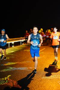 BIB: 4072, 40524
                            <button type="button" onclick="openModal(17386370)" class="btn btn-primary btn-sm float-right btn-popup" data-toggle="modal" data-target=".modal-high-quality">
                        <i class="fas fa-shopping-cart"></i> Add to Cart
                    </button>
                                            <button type="button" onclick="isThisMe(17386370, true)" class="btn btn-success btn-sm float-right btn-popup btn-isme hidden" data-toggle="tooltip" data-placement="bottom" title="นี่คือรูปของคุณใช่ไหม คลิกที่นี่เพื่อเอาเข้าอัลบั้ม">
                        <i class="fas fa-plus"></i> Add to album
                    </button>
                    <button type="button" onclick="isThisMe(17386370, false)" class="btn btn-warning btn-sm float-right btn-popup btn-isnotme hidden">
                        <i class="fas fa-ban"></i> Remove from album
                    </button>