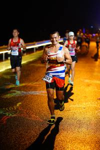 BIB: 0453
                            <button type="button" onclick="openModal(18272224)" class="btn btn-primary btn-sm float-right btn-popup" data-toggle="modal" data-target=".modal-high-quality">
                        <i class="fas fa-shopping-cart"></i> Add to Cart
                    </button>
                                            <button type="button" onclick="isThisMe(18272224, true)" class="btn btn-success btn-sm float-right btn-popup btn-isme hidden" data-toggle="tooltip" data-placement="bottom" title="นี่คือรูปของคุณใช่ไหม คลิกที่นี่เพื่อเอาเข้าอัลบั้ม">
                        <i class="fas fa-plus"></i> Add to album
                    </button>
                    <button type="button" onclick="isThisMe(18272224, false)" class="btn btn-warning btn-sm float-right btn-popup btn-isnotme hidden">
                        <i class="fas fa-ban"></i> Remove from album
                    </button>