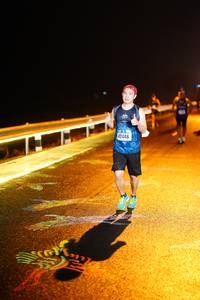 BIB: 42446
                            <button type="button" onclick="openModal(18272902)" class="btn btn-primary btn-sm float-right btn-popup" data-toggle="modal" data-target=".modal-high-quality">
                        <i class="fas fa-shopping-cart"></i> Add to Cart
                    </button>
                                            <button type="button" onclick="isThisMe(18272902, true)" class="btn btn-success btn-sm float-right btn-popup btn-isme hidden" data-toggle="tooltip" data-placement="bottom" title="นี่คือรูปของคุณใช่ไหม คลิกที่นี่เพื่อเอาเข้าอัลบั้ม">
                        <i class="fas fa-plus"></i> Add to album
                    </button>
                    <button type="button" onclick="isThisMe(18272902, false)" class="btn btn-warning btn-sm float-right btn-popup btn-isnotme hidden">
                        <i class="fas fa-ban"></i> Remove from album
                    </button>