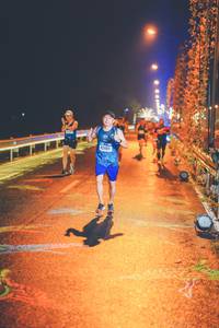 BIB: 42485
                            <button type="button" onclick="openModal(17736454)" class="btn btn-primary btn-sm float-right btn-popup" data-toggle="modal" data-target=".modal-high-quality">
                        <i class="fas fa-shopping-cart"></i> Add to Cart
                    </button>
                                            <button type="button" onclick="isThisMe(17736454, true)" class="btn btn-success btn-sm float-right btn-popup btn-isme hidden" data-toggle="tooltip" data-placement="bottom" title="นี่คือรูปของคุณใช่ไหม คลิกที่นี่เพื่อเอาเข้าอัลบั้ม">
                        <i class="fas fa-plus"></i> Add to album
                    </button>
                    <button type="button" onclick="isThisMe(17736454, false)" class="btn btn-warning btn-sm float-right btn-popup btn-isnotme hidden">
                        <i class="fas fa-ban"></i> Remove from album
                    </button>