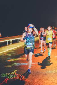 BIB: 43000
                            <button type="button" onclick="openModal(17737060)" class="btn btn-primary btn-sm float-right btn-popup" data-toggle="modal" data-target=".modal-high-quality">
                        <i class="fas fa-shopping-cart"></i> Add to Cart
                    </button>
                                            <button type="button" onclick="isThisMe(17737060, true)" class="btn btn-success btn-sm float-right btn-popup btn-isme hidden" data-toggle="tooltip" data-placement="bottom" title="นี่คือรูปของคุณใช่ไหม คลิกที่นี่เพื่อเอาเข้าอัลบั้ม">
                        <i class="fas fa-plus"></i> Add to album
                    </button>
                    <button type="button" onclick="isThisMe(17737060, false)" class="btn btn-warning btn-sm float-right btn-popup btn-isnotme hidden">
                        <i class="fas fa-ban"></i> Remove from album
                    </button>