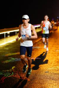 BIB: 43326
                            <button type="button" onclick="openModal(16259081)" class="btn btn-primary btn-sm float-right btn-popup" data-toggle="modal" data-target=".modal-high-quality">
                        <i class="fas fa-shopping-cart"></i> Add to Cart
                    </button>
                                            <button type="button" onclick="isThisMe(16259081, true)" class="btn btn-success btn-sm float-right btn-popup btn-isme hidden" data-toggle="tooltip" data-placement="bottom" title="นี่คือรูปของคุณใช่ไหม คลิกที่นี่เพื่อเอาเข้าอัลบั้ม">
                        <i class="fas fa-plus"></i> Add to album
                    </button>
                    <button type="button" onclick="isThisMe(16259081, false)" class="btn btn-warning btn-sm float-right btn-popup btn-isnotme hidden">
                        <i class="fas fa-ban"></i> Remove from album
                    </button>