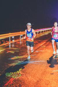 BIB: 43236, 12289
                            <button type="button" onclick="openModal(17692644)" class="btn btn-primary btn-sm float-right btn-popup" data-toggle="modal" data-target=".modal-high-quality">
                        <i class="fas fa-shopping-cart"></i> Add to Cart
                    </button>
                                            <button type="button" onclick="isThisMe(17692644, true)" class="btn btn-success btn-sm float-right btn-popup btn-isme hidden" data-toggle="tooltip" data-placement="bottom" title="นี่คือรูปของคุณใช่ไหม คลิกที่นี่เพื่อเอาเข้าอัลบั้ม">
                        <i class="fas fa-plus"></i> Add to album
                    </button>
                    <button type="button" onclick="isThisMe(17692644, false)" class="btn btn-warning btn-sm float-right btn-popup btn-isnotme hidden">
                        <i class="fas fa-ban"></i> Remove from album
                    </button>