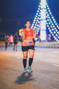 BIB: 27446
                            <button type="button" onclick="openModal(18128669)" class="btn btn-primary btn-sm float-right btn-popup" data-toggle="modal" data-target=".modal-high-quality">
                        <i class="fas fa-shopping-cart"></i> Add to Cart
                    </button>
                                            <button type="button" onclick="isThisMe(18128669, true)" class="btn btn-success btn-sm float-right btn-popup btn-isme hidden" data-toggle="tooltip" data-placement="bottom" title="นี่คือรูปของคุณใช่ไหม คลิกที่นี่เพื่อเอาเข้าอัลบั้ม">
                        <i class="fas fa-plus"></i> Add to album
                    </button>
                    <button type="button" onclick="isThisMe(18128669, false)" class="btn btn-warning btn-sm float-right btn-popup btn-isnotme hidden">
                        <i class="fas fa-ban"></i> Remove from album
                    </button>