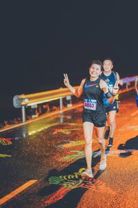 BIB: 44553
                            <button type="button" onclick="openModal(17736896)" class="btn btn-primary btn-sm float-right btn-popup" data-toggle="modal" data-target=".modal-high-quality">
                        <i class="fas fa-shopping-cart"></i> Add to Cart
                    </button>
                                            <button type="button" onclick="isThisMe(17736896, true)" class="btn btn-success btn-sm float-right btn-popup btn-isme hidden" data-toggle="tooltip" data-placement="bottom" title="นี่คือรูปของคุณใช่ไหม คลิกที่นี่เพื่อเอาเข้าอัลบั้ม">
                        <i class="fas fa-plus"></i> Add to album
                    </button>
                    <button type="button" onclick="isThisMe(17736896, false)" class="btn btn-warning btn-sm float-right btn-popup btn-isnotme hidden">
                        <i class="fas fa-ban"></i> Remove from album
                    </button>