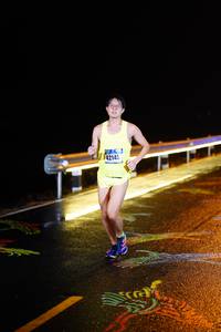 BIB: 42145
                            <button type="button" onclick="openModal(18271167)" class="btn btn-primary btn-sm float-right btn-popup" data-toggle="modal" data-target=".modal-high-quality">
                        <i class="fas fa-shopping-cart"></i> Add to Cart
                    </button>
                                            <button type="button" onclick="isThisMe(18271167, true)" class="btn btn-success btn-sm float-right btn-popup btn-isme hidden" data-toggle="tooltip" data-placement="bottom" title="นี่คือรูปของคุณใช่ไหม คลิกที่นี่เพื่อเอาเข้าอัลบั้ม">
                        <i class="fas fa-plus"></i> Add to album
                    </button>
                    <button type="button" onclick="isThisMe(18271167, false)" class="btn btn-warning btn-sm float-right btn-popup btn-isnotme hidden">
                        <i class="fas fa-ban"></i> Remove from album
                    </button>