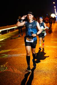 BIB: 42463
                            <button type="button" onclick="openModal(16423732)" class="btn btn-primary btn-sm float-right btn-popup" data-toggle="modal" data-target=".modal-high-quality">
                        <i class="fas fa-shopping-cart"></i> Add to Cart
                    </button>
                                            <button type="button" onclick="isThisMe(16423732, true)" class="btn btn-success btn-sm float-right btn-popup btn-isme hidden" data-toggle="tooltip" data-placement="bottom" title="นี่คือรูปของคุณใช่ไหม คลิกที่นี่เพื่อเอาเข้าอัลบั้ม">
                        <i class="fas fa-plus"></i> Add to album
                    </button>
                    <button type="button" onclick="isThisMe(16423732, false)" class="btn btn-warning btn-sm float-right btn-popup btn-isnotme hidden">
                        <i class="fas fa-ban"></i> Remove from album
                    </button>