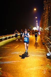 BIB: 
                            <button type="button" onclick="openModal(17449419)" class="btn btn-primary btn-sm float-right btn-popup" data-toggle="modal" data-target=".modal-high-quality">
                        <i class="fas fa-shopping-cart"></i> Add to Cart
                    </button>
                                            <button type="button" onclick="isThisMe(17449419, true)" class="btn btn-success btn-sm float-right btn-popup btn-isme hidden" data-toggle="tooltip" data-placement="bottom" title="นี่คือรูปของคุณใช่ไหม คลิกที่นี่เพื่อเอาเข้าอัลบั้ม">
                        <i class="fas fa-plus"></i> Add to album
                    </button>
                    <button type="button" onclick="isThisMe(17449419, false)" class="btn btn-warning btn-sm float-right btn-popup btn-isnotme hidden">
                        <i class="fas fa-ban"></i> Remove from album
                    </button>