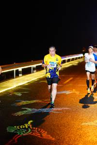 BIB: 040
                            <button type="button" onclick="openModal(18273077)" class="btn btn-primary btn-sm float-right btn-popup" data-toggle="modal" data-target=".modal-high-quality">
                        <i class="fas fa-shopping-cart"></i> Add to Cart
                    </button>
                                            <button type="button" onclick="isThisMe(18273077, true)" class="btn btn-success btn-sm float-right btn-popup btn-isme hidden" data-toggle="tooltip" data-placement="bottom" title="นี่คือรูปของคุณใช่ไหม คลิกที่นี่เพื่อเอาเข้าอัลบั้ม">
                        <i class="fas fa-plus"></i> Add to album
                    </button>
                    <button type="button" onclick="isThisMe(18273077, false)" class="btn btn-warning btn-sm float-right btn-popup btn-isnotme hidden">
                        <i class="fas fa-ban"></i> Remove from album
                    </button>