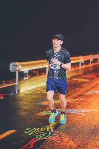 BIB: 41411
                            <button type="button" onclick="openModal(17697856)" class="btn btn-primary btn-sm float-right btn-popup" data-toggle="modal" data-target=".modal-high-quality">
                        <i class="fas fa-shopping-cart"></i> Add to Cart
                    </button>
                                            <button type="button" onclick="isThisMe(17697856, true)" class="btn btn-success btn-sm float-right btn-popup btn-isme hidden" data-toggle="tooltip" data-placement="bottom" title="นี่คือรูปของคุณใช่ไหม คลิกที่นี่เพื่อเอาเข้าอัลบั้ม">
                        <i class="fas fa-plus"></i> Add to album
                    </button>
                    <button type="button" onclick="isThisMe(17697856, false)" class="btn btn-warning btn-sm float-right btn-popup btn-isnotme hidden">
                        <i class="fas fa-ban"></i> Remove from album
                    </button>