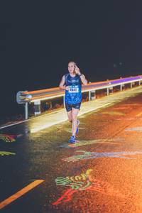 BIB: 41642
                            <button type="button" onclick="openModal(17735557)" class="btn btn-primary btn-sm float-right btn-popup" data-toggle="modal" data-target=".modal-high-quality">
                        <i class="fas fa-shopping-cart"></i> Add to Cart
                    </button>
                                            <button type="button" onclick="isThisMe(17735557, true)" class="btn btn-success btn-sm float-right btn-popup btn-isme hidden" data-toggle="tooltip" data-placement="bottom" title="นี่คือรูปของคุณใช่ไหม คลิกที่นี่เพื่อเอาเข้าอัลบั้ม">
                        <i class="fas fa-plus"></i> Add to album
                    </button>
                    <button type="button" onclick="isThisMe(17735557, false)" class="btn btn-warning btn-sm float-right btn-popup btn-isnotme hidden">
                        <i class="fas fa-ban"></i> Remove from album
                    </button>