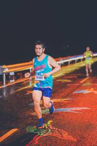 BIB: 78406
                            <button type="button" onclick="openModal(17733179)" class="btn btn-primary btn-sm float-right btn-popup" data-toggle="modal" data-target=".modal-high-quality">
                        <i class="fas fa-shopping-cart"></i> Add to Cart
                    </button>
                                            <button type="button" onclick="isThisMe(17733179, true)" class="btn btn-success btn-sm float-right btn-popup btn-isme hidden" data-toggle="tooltip" data-placement="bottom" title="นี่คือรูปของคุณใช่ไหม คลิกที่นี่เพื่อเอาเข้าอัลบั้ม">
                        <i class="fas fa-plus"></i> Add to album
                    </button>
                    <button type="button" onclick="isThisMe(17733179, false)" class="btn btn-warning btn-sm float-right btn-popup btn-isnotme hidden">
                        <i class="fas fa-ban"></i> Remove from album
                    </button>