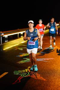 BIB: 44643
                            <button type="button" onclick="openModal(17386105)" class="btn btn-primary btn-sm float-right btn-popup" data-toggle="modal" data-target=".modal-high-quality">
                        <i class="fas fa-shopping-cart"></i> Add to Cart
                    </button>
                                            <button type="button" onclick="isThisMe(17386105, true)" class="btn btn-success btn-sm float-right btn-popup btn-isme hidden" data-toggle="tooltip" data-placement="bottom" title="นี่คือรูปของคุณใช่ไหม คลิกที่นี่เพื่อเอาเข้าอัลบั้ม">
                        <i class="fas fa-plus"></i> Add to album
                    </button>
                    <button type="button" onclick="isThisMe(17386105, false)" class="btn btn-warning btn-sm float-right btn-popup btn-isnotme hidden">
                        <i class="fas fa-ban"></i> Remove from album
                    </button>