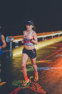 BIB: 
                            <button type="button" onclick="openModal(17692326)" class="btn btn-primary btn-sm float-right btn-popup" data-toggle="modal" data-target=".modal-high-quality">
                        <i class="fas fa-shopping-cart"></i> Add to Cart
                    </button>
                                            <button type="button" onclick="isThisMe(17692326, true)" class="btn btn-success btn-sm float-right btn-popup btn-isme hidden" data-toggle="tooltip" data-placement="bottom" title="นี่คือรูปของคุณใช่ไหม คลิกที่นี่เพื่อเอาเข้าอัลบั้ม">
                        <i class="fas fa-plus"></i> Add to album
                    </button>
                    <button type="button" onclick="isThisMe(17692326, false)" class="btn btn-warning btn-sm float-right btn-popup btn-isnotme hidden">
                        <i class="fas fa-ban"></i> Remove from album
                    </button>