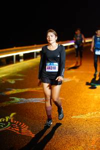 BIB: 44310
                            <button type="button" onclick="openModal(17401877)" class="btn btn-primary btn-sm float-right btn-popup" data-toggle="modal" data-target=".modal-high-quality">
                        <i class="fas fa-shopping-cart"></i> Add to Cart
                    </button>
                                            <button type="button" onclick="isThisMe(17401877, true)" class="btn btn-success btn-sm float-right btn-popup btn-isme hidden" data-toggle="tooltip" data-placement="bottom" title="นี่คือรูปของคุณใช่ไหม คลิกที่นี่เพื่อเอาเข้าอัลบั้ม">
                        <i class="fas fa-plus"></i> Add to album
                    </button>
                    <button type="button" onclick="isThisMe(17401877, false)" class="btn btn-warning btn-sm float-right btn-popup btn-isnotme hidden">
                        <i class="fas fa-ban"></i> Remove from album
                    </button>