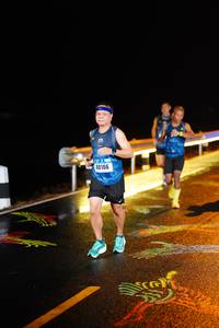 BIB: 40106
                            <button type="button" onclick="openModal(16386358)" class="btn btn-primary btn-sm float-right btn-popup" data-toggle="modal" data-target=".modal-high-quality">
                        <i class="fas fa-shopping-cart"></i> Add to Cart
                    </button>
                                            <button type="button" onclick="isThisMe(16386358, true)" class="btn btn-success btn-sm float-right btn-popup btn-isme hidden" data-toggle="tooltip" data-placement="bottom" title="นี่คือรูปของคุณใช่ไหม คลิกที่นี่เพื่อเอาเข้าอัลบั้ม">
                        <i class="fas fa-plus"></i> Add to album
                    </button>
                    <button type="button" onclick="isThisMe(16386358, false)" class="btn btn-warning btn-sm float-right btn-popup btn-isnotme hidden">
                        <i class="fas fa-ban"></i> Remove from album
                    </button>