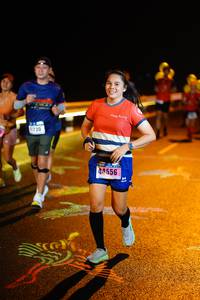 BIB: 1730, 4556
                            <button type="button" onclick="openModal(17402444)" class="btn btn-primary btn-sm float-right btn-popup" data-toggle="modal" data-target=".modal-high-quality">
                        <i class="fas fa-shopping-cart"></i> Add to Cart
                    </button>
                                            <button type="button" onclick="isThisMe(17402444, true)" class="btn btn-success btn-sm float-right btn-popup btn-isme hidden" data-toggle="tooltip" data-placement="bottom" title="นี่คือรูปของคุณใช่ไหม คลิกที่นี่เพื่อเอาเข้าอัลบั้ม">
                        <i class="fas fa-plus"></i> Add to album
                    </button>
                    <button type="button" onclick="isThisMe(17402444, false)" class="btn btn-warning btn-sm float-right btn-popup btn-isnotme hidden">
                        <i class="fas fa-ban"></i> Remove from album
                    </button>