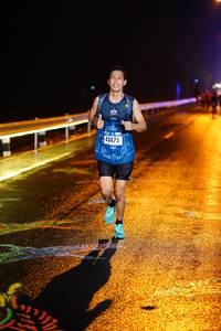 BIB: 43072
                            <button type="button" onclick="openModal(16249073)" class="btn btn-primary btn-sm float-right btn-popup" data-toggle="modal" data-target=".modal-high-quality">
                        <i class="fas fa-shopping-cart"></i> Add to Cart
                    </button>
                                            <button type="button" onclick="isThisMe(16249073, true)" class="btn btn-success btn-sm float-right btn-popup btn-isme hidden" data-toggle="tooltip" data-placement="bottom" title="นี่คือรูปของคุณใช่ไหม คลิกที่นี่เพื่อเอาเข้าอัลบั้ม">
                        <i class="fas fa-plus"></i> Add to album
                    </button>
                    <button type="button" onclick="isThisMe(16249073, false)" class="btn btn-warning btn-sm float-right btn-popup btn-isnotme hidden">
                        <i class="fas fa-ban"></i> Remove from album
                    </button>