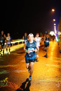 BIB: 0784
                            <button type="button" onclick="openModal(16338480)" class="btn btn-primary btn-sm float-right btn-popup" data-toggle="modal" data-target=".modal-high-quality">
                        <i class="fas fa-shopping-cart"></i> Add to Cart
                    </button>
                                            <button type="button" onclick="isThisMe(16338480, true)" class="btn btn-success btn-sm float-right btn-popup btn-isme hidden" data-toggle="tooltip" data-placement="bottom" title="นี่คือรูปของคุณใช่ไหม คลิกที่นี่เพื่อเอาเข้าอัลบั้ม">
                        <i class="fas fa-plus"></i> Add to album
                    </button>
                    <button type="button" onclick="isThisMe(16338480, false)" class="btn btn-warning btn-sm float-right btn-popup btn-isnotme hidden">
                        <i class="fas fa-ban"></i> Remove from album
                    </button>