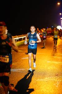 BIB: 40660, 42166
                            <button type="button" onclick="openModal(16514586)" class="btn btn-primary btn-sm float-right btn-popup" data-toggle="modal" data-target=".modal-high-quality">
                        <i class="fas fa-shopping-cart"></i> Add to Cart
                    </button>
                                            <button type="button" onclick="isThisMe(16514586, true)" class="btn btn-success btn-sm float-right btn-popup btn-isme hidden" data-toggle="tooltip" data-placement="bottom" title="นี่คือรูปของคุณใช่ไหม คลิกที่นี่เพื่อเอาเข้าอัลบั้ม">
                        <i class="fas fa-plus"></i> Add to album
                    </button>
                    <button type="button" onclick="isThisMe(16514586, false)" class="btn btn-warning btn-sm float-right btn-popup btn-isnotme hidden">
                        <i class="fas fa-ban"></i> Remove from album
                    </button>