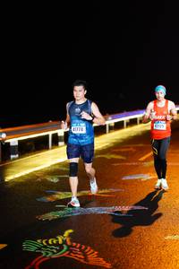 BIB: 42129, 41774
                            <button type="button" onclick="openModal(16477833)" class="btn btn-primary btn-sm float-right btn-popup" data-toggle="modal" data-target=".modal-high-quality">
                        <i class="fas fa-shopping-cart"></i> Add to Cart
                    </button>
                                            <button type="button" onclick="isThisMe(16477833, true)" class="btn btn-success btn-sm float-right btn-popup btn-isme hidden" data-toggle="tooltip" data-placement="bottom" title="นี่คือรูปของคุณใช่ไหม คลิกที่นี่เพื่อเอาเข้าอัลบั้ม">
                        <i class="fas fa-plus"></i> Add to album
                    </button>
                    <button type="button" onclick="isThisMe(16477833, false)" class="btn btn-warning btn-sm float-right btn-popup btn-isnotme hidden">
                        <i class="fas fa-ban"></i> Remove from album
                    </button>