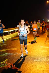 BIB: 40611
                            <button type="button" onclick="openModal(16409673)" class="btn btn-primary btn-sm float-right btn-popup" data-toggle="modal" data-target=".modal-high-quality">
                        <i class="fas fa-shopping-cart"></i> Add to Cart
                    </button>
                                            <button type="button" onclick="isThisMe(16409673, true)" class="btn btn-success btn-sm float-right btn-popup btn-isme hidden" data-toggle="tooltip" data-placement="bottom" title="นี่คือรูปของคุณใช่ไหม คลิกที่นี่เพื่อเอาเข้าอัลบั้ม">
                        <i class="fas fa-plus"></i> Add to album
                    </button>
                    <button type="button" onclick="isThisMe(16409673, false)" class="btn btn-warning btn-sm float-right btn-popup btn-isnotme hidden">
                        <i class="fas fa-ban"></i> Remove from album
                    </button>