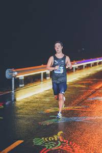 BIB: 482
                            <button type="button" onclick="openModal(17694060)" class="btn btn-primary btn-sm float-right btn-popup" data-toggle="modal" data-target=".modal-high-quality">
                        <i class="fas fa-shopping-cart"></i> Add to Cart
                    </button>
                                            <button type="button" onclick="isThisMe(17694060, true)" class="btn btn-success btn-sm float-right btn-popup btn-isme hidden" data-toggle="tooltip" data-placement="bottom" title="นี่คือรูปของคุณใช่ไหม คลิกที่นี่เพื่อเอาเข้าอัลบั้ม">
                        <i class="fas fa-plus"></i> Add to album
                    </button>
                    <button type="button" onclick="isThisMe(17694060, false)" class="btn btn-warning btn-sm float-right btn-popup btn-isnotme hidden">
                        <i class="fas fa-ban"></i> Remove from album
                    </button>