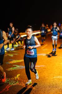 BIB: 44309
                            <button type="button" onclick="openModal(17388007)" class="btn btn-primary btn-sm float-right btn-popup" data-toggle="modal" data-target=".modal-high-quality">
                        <i class="fas fa-shopping-cart"></i> Add to Cart
                    </button>
                                            <button type="button" onclick="isThisMe(17388007, true)" class="btn btn-success btn-sm float-right btn-popup btn-isme hidden" data-toggle="tooltip" data-placement="bottom" title="นี่คือรูปของคุณใช่ไหม คลิกที่นี่เพื่อเอาเข้าอัลบั้ม">
                        <i class="fas fa-plus"></i> Add to album
                    </button>
                    <button type="button" onclick="isThisMe(17388007, false)" class="btn btn-warning btn-sm float-right btn-popup btn-isnotme hidden">
                        <i class="fas fa-ban"></i> Remove from album
                    </button>