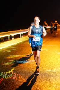 BIB: 2689, 
                            <button type="button" onclick="openModal(16486509)" class="btn btn-primary btn-sm float-right btn-popup" data-toggle="modal" data-target=".modal-high-quality">
                        <i class="fas fa-shopping-cart"></i> Add to Cart
                    </button>
                                            <button type="button" onclick="isThisMe(16486509, true)" class="btn btn-success btn-sm float-right btn-popup btn-isme hidden" data-toggle="tooltip" data-placement="bottom" title="นี่คือรูปของคุณใช่ไหม คลิกที่นี่เพื่อเอาเข้าอัลบั้ม">
                        <i class="fas fa-plus"></i> Add to album
                    </button>
                    <button type="button" onclick="isThisMe(16486509, false)" class="btn btn-warning btn-sm float-right btn-popup btn-isnotme hidden">
                        <i class="fas fa-ban"></i> Remove from album
                    </button>