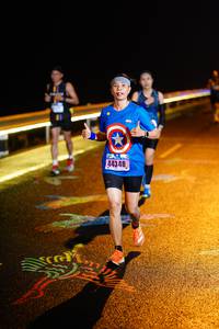 BIB: 44348
                            <button type="button" onclick="openModal(16473794)" class="btn btn-primary btn-sm float-right btn-popup" data-toggle="modal" data-target=".modal-high-quality">
                        <i class="fas fa-shopping-cart"></i> Add to Cart
                    </button>
                                            <button type="button" onclick="isThisMe(16473794, true)" class="btn btn-success btn-sm float-right btn-popup btn-isme hidden" data-toggle="tooltip" data-placement="bottom" title="นี่คือรูปของคุณใช่ไหม คลิกที่นี่เพื่อเอาเข้าอัลบั้ม">
                        <i class="fas fa-plus"></i> Add to album
                    </button>
                    <button type="button" onclick="isThisMe(16473794, false)" class="btn btn-warning btn-sm float-right btn-popup btn-isnotme hidden">
                        <i class="fas fa-ban"></i> Remove from album
                    </button>