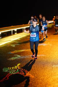 BIB: 44829
                            <button type="button" onclick="openModal(16525200)" class="btn btn-primary btn-sm float-right btn-popup" data-toggle="modal" data-target=".modal-high-quality">
                        <i class="fas fa-shopping-cart"></i> Add to Cart
                    </button>
                                            <button type="button" onclick="isThisMe(16525200, true)" class="btn btn-success btn-sm float-right btn-popup btn-isme hidden" data-toggle="tooltip" data-placement="bottom" title="นี่คือรูปของคุณใช่ไหม คลิกที่นี่เพื่อเอาเข้าอัลบั้ม">
                        <i class="fas fa-plus"></i> Add to album
                    </button>
                    <button type="button" onclick="isThisMe(16525200, false)" class="btn btn-warning btn-sm float-right btn-popup btn-isnotme hidden">
                        <i class="fas fa-ban"></i> Remove from album
                    </button>