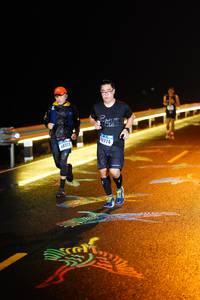 BIB: 2774, 40311, 
                            <button type="button" onclick="openModal(16471685)" class="btn btn-primary btn-sm float-right btn-popup" data-toggle="modal" data-target=".modal-high-quality">
                        <i class="fas fa-shopping-cart"></i> Add to Cart
                    </button>
                                            <button type="button" onclick="isThisMe(16471685, true)" class="btn btn-success btn-sm float-right btn-popup btn-isme hidden" data-toggle="tooltip" data-placement="bottom" title="นี่คือรูปของคุณใช่ไหม คลิกที่นี่เพื่อเอาเข้าอัลบั้ม">
                        <i class="fas fa-plus"></i> Add to album
                    </button>
                    <button type="button" onclick="isThisMe(16471685, false)" class="btn btn-warning btn-sm float-right btn-popup btn-isnotme hidden">
                        <i class="fas fa-ban"></i> Remove from album
                    </button>