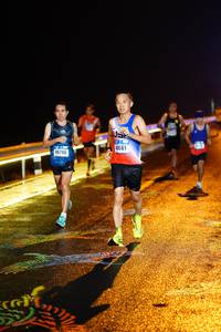 BIB: 40661, 40786
                            <button type="button" onclick="openModal(16341012)" class="btn btn-primary btn-sm float-right btn-popup" data-toggle="modal" data-target=".modal-high-quality">
                        <i class="fas fa-shopping-cart"></i> Add to Cart
                    </button>
                                            <button type="button" onclick="isThisMe(16341012, true)" class="btn btn-success btn-sm float-right btn-popup btn-isme hidden" data-toggle="tooltip" data-placement="bottom" title="นี่คือรูปของคุณใช่ไหม คลิกที่นี่เพื่อเอาเข้าอัลบั้ม">
                        <i class="fas fa-plus"></i> Add to album
                    </button>
                    <button type="button" onclick="isThisMe(16341012, false)" class="btn btn-warning btn-sm float-right btn-popup btn-isnotme hidden">
                        <i class="fas fa-ban"></i> Remove from album
                    </button>