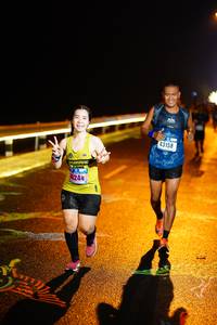 BIB: 43158, 4244
                            <button type="button" onclick="openModal(16482635)" class="btn btn-primary btn-sm float-right btn-popup" data-toggle="modal" data-target=".modal-high-quality">
                        <i class="fas fa-shopping-cart"></i> Add to Cart
                    </button>
                                            <button type="button" onclick="isThisMe(16482635, true)" class="btn btn-success btn-sm float-right btn-popup btn-isme hidden" data-toggle="tooltip" data-placement="bottom" title="นี่คือรูปของคุณใช่ไหม คลิกที่นี่เพื่อเอาเข้าอัลบั้ม">
                        <i class="fas fa-plus"></i> Add to album
                    </button>
                    <button type="button" onclick="isThisMe(16482635, false)" class="btn btn-warning btn-sm float-right btn-popup btn-isnotme hidden">
                        <i class="fas fa-ban"></i> Remove from album
                    </button>