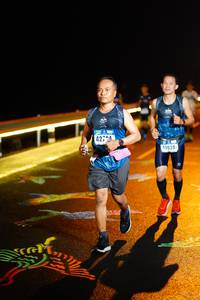 BIB: 4272, 12038
                            <button type="button" onclick="openModal(17385458)" class="btn btn-primary btn-sm float-right btn-popup" data-toggle="modal" data-target=".modal-high-quality">
                        <i class="fas fa-shopping-cart"></i> Add to Cart
                    </button>
                                            <button type="button" onclick="isThisMe(17385458, true)" class="btn btn-success btn-sm float-right btn-popup btn-isme hidden" data-toggle="tooltip" data-placement="bottom" title="นี่คือรูปของคุณใช่ไหม คลิกที่นี่เพื่อเอาเข้าอัลบั้ม">
                        <i class="fas fa-plus"></i> Add to album
                    </button>
                    <button type="button" onclick="isThisMe(17385458, false)" class="btn btn-warning btn-sm float-right btn-popup btn-isnotme hidden">
                        <i class="fas fa-ban"></i> Remove from album
                    </button>