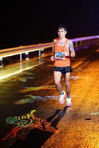 BIB: 40145
                            <button type="button" onclick="openModal(18269061)" class="btn btn-primary btn-sm float-right btn-popup" data-toggle="modal" data-target=".modal-high-quality">
                        <i class="fas fa-shopping-cart"></i> Add to Cart
                    </button>
                                            <button type="button" onclick="isThisMe(18269061, true)" class="btn btn-success btn-sm float-right btn-popup btn-isme hidden" data-toggle="tooltip" data-placement="bottom" title="นี่คือรูปของคุณใช่ไหม คลิกที่นี่เพื่อเอาเข้าอัลบั้ม">
                        <i class="fas fa-plus"></i> Add to album
                    </button>
                    <button type="button" onclick="isThisMe(18269061, false)" class="btn btn-warning btn-sm float-right btn-popup btn-isnotme hidden">
                        <i class="fas fa-ban"></i> Remove from album
                    </button>