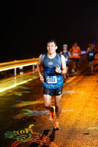 BIB: 42523
                            <button type="button" onclick="openModal(16328565)" class="btn btn-primary btn-sm float-right btn-popup" data-toggle="modal" data-target=".modal-high-quality">
                        <i class="fas fa-shopping-cart"></i> Add to Cart
                    </button>
                                            <button type="button" onclick="isThisMe(16328565, true)" class="btn btn-success btn-sm float-right btn-popup btn-isme hidden" data-toggle="tooltip" data-placement="bottom" title="นี่คือรูปของคุณใช่ไหม คลิกที่นี่เพื่อเอาเข้าอัลบั้ม">
                        <i class="fas fa-plus"></i> Add to album
                    </button>
                    <button type="button" onclick="isThisMe(16328565, false)" class="btn btn-warning btn-sm float-right btn-popup btn-isnotme hidden">
                        <i class="fas fa-ban"></i> Remove from album
                    </button>