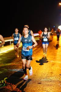 BIB: 41099
                            <button type="button" onclick="openModal(16350420)" class="btn btn-primary btn-sm float-right btn-popup" data-toggle="modal" data-target=".modal-high-quality">
                        <i class="fas fa-shopping-cart"></i> Add to Cart
                    </button>
                                            <button type="button" onclick="isThisMe(16350420, true)" class="btn btn-success btn-sm float-right btn-popup btn-isme hidden" data-toggle="tooltip" data-placement="bottom" title="นี่คือรูปของคุณใช่ไหม คลิกที่นี่เพื่อเอาเข้าอัลบั้ม">
                        <i class="fas fa-plus"></i> Add to album
                    </button>
                    <button type="button" onclick="isThisMe(16350420, false)" class="btn btn-warning btn-sm float-right btn-popup btn-isnotme hidden">
                        <i class="fas fa-ban"></i> Remove from album
                    </button>