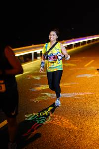 BIB: 44728
                            <button type="button" onclick="openModal(17402893)" class="btn btn-primary btn-sm float-right btn-popup" data-toggle="modal" data-target=".modal-high-quality">
                        <i class="fas fa-shopping-cart"></i> Add to Cart
                    </button>
                                            <button type="button" onclick="isThisMe(17402893, true)" class="btn btn-success btn-sm float-right btn-popup btn-isme hidden" data-toggle="tooltip" data-placement="bottom" title="นี่คือรูปของคุณใช่ไหม คลิกที่นี่เพื่อเอาเข้าอัลบั้ม">
                        <i class="fas fa-plus"></i> Add to album
                    </button>
                    <button type="button" onclick="isThisMe(17402893, false)" class="btn btn-warning btn-sm float-right btn-popup btn-isnotme hidden">
                        <i class="fas fa-ban"></i> Remove from album
                    </button>