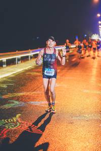 BIB: 40011
                            <button type="button" onclick="openModal(17734182)" class="btn btn-primary btn-sm float-right btn-popup" data-toggle="modal" data-target=".modal-high-quality">
                        <i class="fas fa-shopping-cart"></i> Add to Cart
                    </button>
                                            <button type="button" onclick="isThisMe(17734182, true)" class="btn btn-success btn-sm float-right btn-popup btn-isme hidden" data-toggle="tooltip" data-placement="bottom" title="นี่คือรูปของคุณใช่ไหม คลิกที่นี่เพื่อเอาเข้าอัลบั้ม">
                        <i class="fas fa-plus"></i> Add to album
                    </button>
                    <button type="button" onclick="isThisMe(17734182, false)" class="btn btn-warning btn-sm float-right btn-popup btn-isnotme hidden">
                        <i class="fas fa-ban"></i> Remove from album
                    </button>