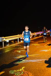 BIB: 430
                            <button type="button" onclick="openModal(17394956)" class="btn btn-primary btn-sm float-right btn-popup" data-toggle="modal" data-target=".modal-high-quality">
                        <i class="fas fa-shopping-cart"></i> Add to Cart
                    </button>
                                            <button type="button" onclick="isThisMe(17394956, true)" class="btn btn-success btn-sm float-right btn-popup btn-isme hidden" data-toggle="tooltip" data-placement="bottom" title="นี่คือรูปของคุณใช่ไหม คลิกที่นี่เพื่อเอาเข้าอัลบั้ม">
                        <i class="fas fa-plus"></i> Add to album
                    </button>
                    <button type="button" onclick="isThisMe(17394956, false)" class="btn btn-warning btn-sm float-right btn-popup btn-isnotme hidden">
                        <i class="fas fa-ban"></i> Remove from album
                    </button>