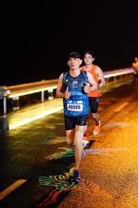 BIB: 40988
                            <button type="button" onclick="openModal(18270400)" class="btn btn-primary btn-sm float-right btn-popup" data-toggle="modal" data-target=".modal-high-quality">
                        <i class="fas fa-shopping-cart"></i> Add to Cart
                    </button>
                                            <button type="button" onclick="isThisMe(18270400, true)" class="btn btn-success btn-sm float-right btn-popup btn-isme hidden" data-toggle="tooltip" data-placement="bottom" title="นี่คือรูปของคุณใช่ไหม คลิกที่นี่เพื่อเอาเข้าอัลบั้ม">
                        <i class="fas fa-plus"></i> Add to album
                    </button>
                    <button type="button" onclick="isThisMe(18270400, false)" class="btn btn-warning btn-sm float-right btn-popup btn-isnotme hidden">
                        <i class="fas fa-ban"></i> Remove from album
                    </button>