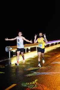 BIB: 2972, 12205
                            <button type="button" onclick="openModal(16264449)" class="btn btn-primary btn-sm float-right btn-popup" data-toggle="modal" data-target=".modal-high-quality">
                        <i class="fas fa-shopping-cart"></i> Add to Cart
                    </button>
                                            <button type="button" onclick="isThisMe(16264449, true)" class="btn btn-success btn-sm float-right btn-popup btn-isme hidden" data-toggle="tooltip" data-placement="bottom" title="นี่คือรูปของคุณใช่ไหม คลิกที่นี่เพื่อเอาเข้าอัลบั้ม">
                        <i class="fas fa-plus"></i> Add to album
                    </button>
                    <button type="button" onclick="isThisMe(16264449, false)" class="btn btn-warning btn-sm float-right btn-popup btn-isnotme hidden">
                        <i class="fas fa-ban"></i> Remove from album
                    </button>