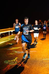 BIB: 42981
                            <button type="button" onclick="openModal(17450496)" class="btn btn-primary btn-sm float-right btn-popup" data-toggle="modal" data-target=".modal-high-quality">
                        <i class="fas fa-shopping-cart"></i> Add to Cart
                    </button>
                                            <button type="button" onclick="isThisMe(17450496, true)" class="btn btn-success btn-sm float-right btn-popup btn-isme hidden" data-toggle="tooltip" data-placement="bottom" title="นี่คือรูปของคุณใช่ไหม คลิกที่นี่เพื่อเอาเข้าอัลบั้ม">
                        <i class="fas fa-plus"></i> Add to album
                    </button>
                    <button type="button" onclick="isThisMe(17450496, false)" class="btn btn-warning btn-sm float-right btn-popup btn-isnotme hidden">
                        <i class="fas fa-ban"></i> Remove from album
                    </button>